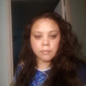 Meet your Posher, Ana maria